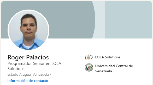 Cliente 1