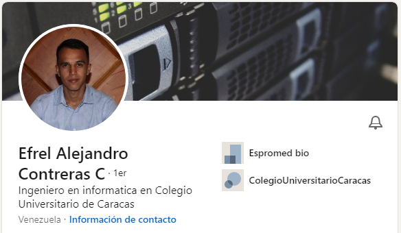 Cliente 2