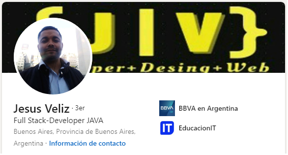 Cliente 2