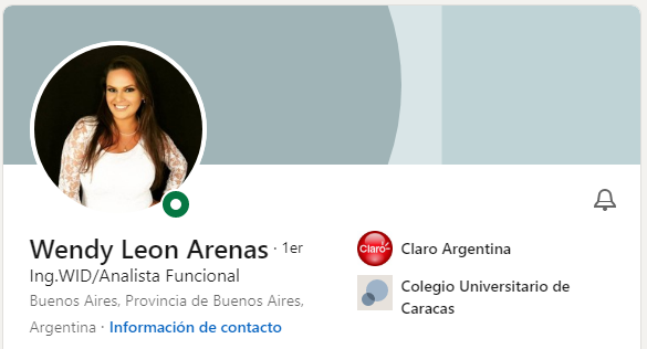Cliente 1